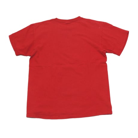 The Simpsons / Duff Beer S/S Tee