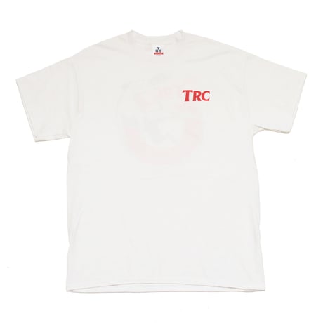 Teereco / Friskies S/S Tee