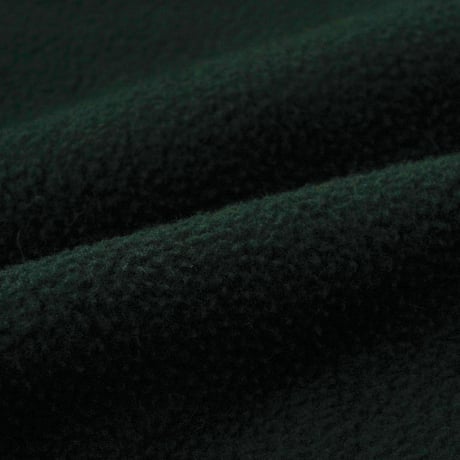 Eddie Bauer / Windfoil Fleece-lined Jacket