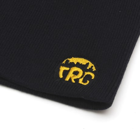 Teereco / TRC Single Beanie