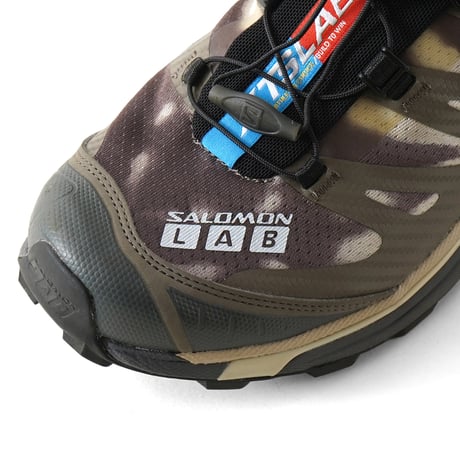 Salomon / XT-4 Advanced