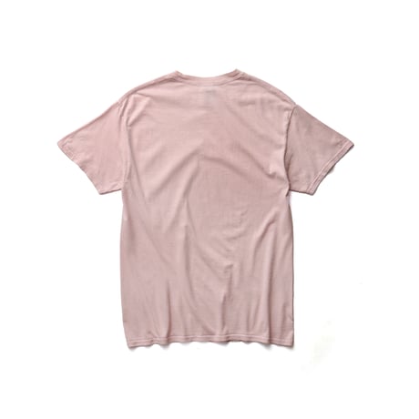 Melanie Martinez / After School  S/S Tee