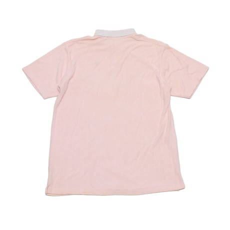 Polo Ralph Lauren / 90's Vintage, Pile S/S Polo Shirt