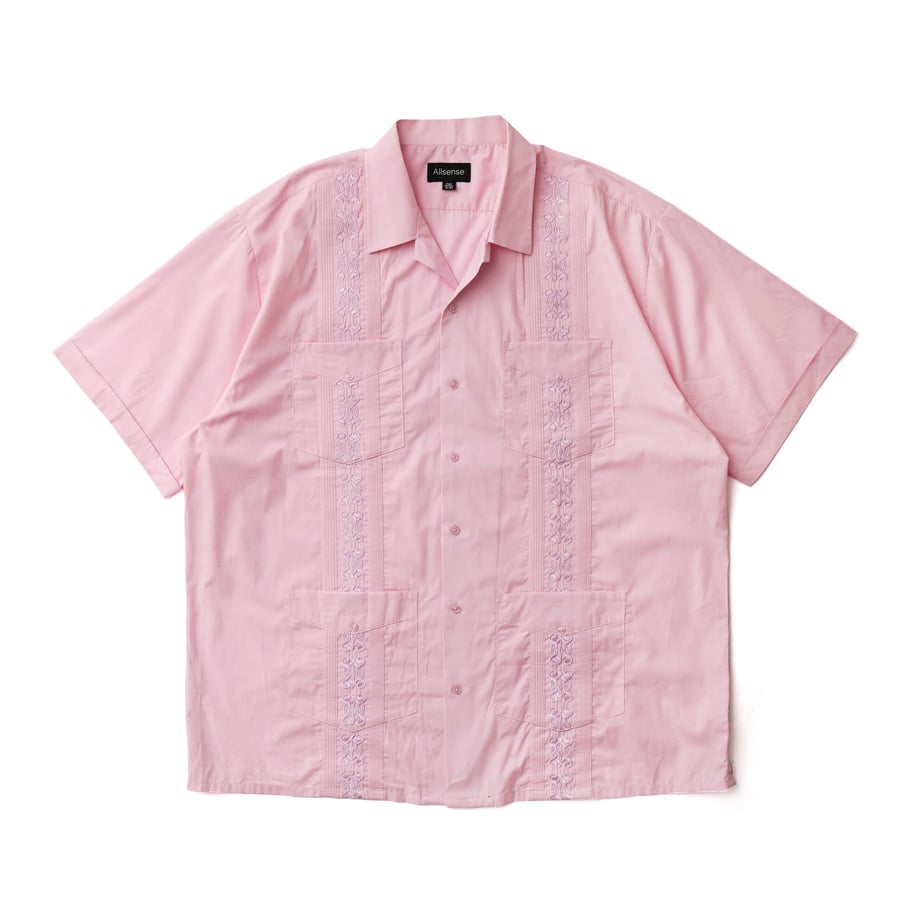 648ea0986ebf640030f3501e