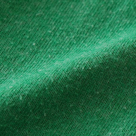 University of Oregon / Oregon Ducks S/S Tee
