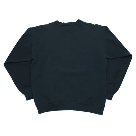Denver Broncos / 90's Vintage, Crewneck Sweatshirt