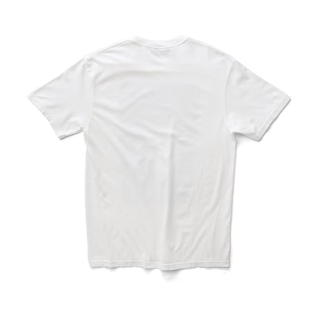 Atsuko Tanaka / Photo S/S Tee