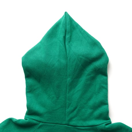 Champion / Vintage, Hooded Sweatshirt "Tricolor Tag (late period)"