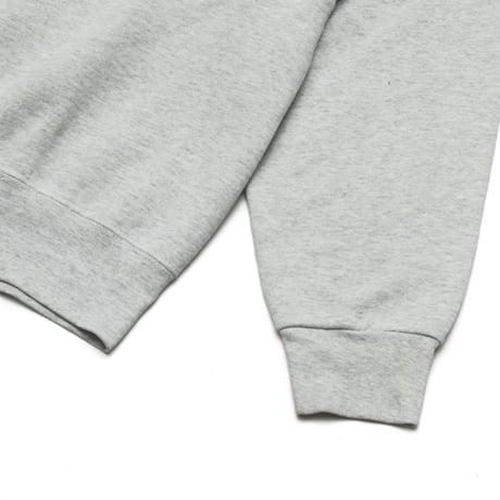 NIKE / 90's Vintage Bootleg Air Crewneck Sweatshirt