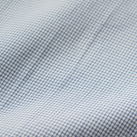 J.Crew / Vintage, Houndtooth L/S Shirt