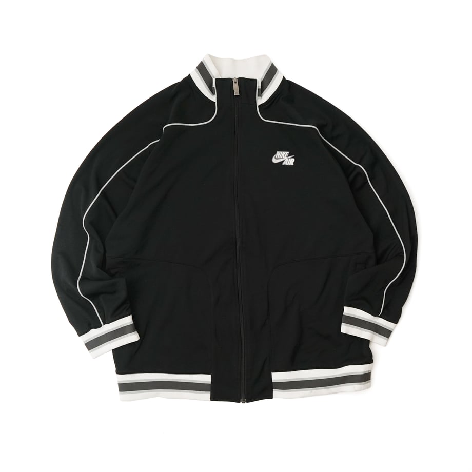 632ed26d852d44222ff2e6b8