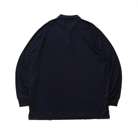 Polo Ralph Lauren / Polo L/S Shirt