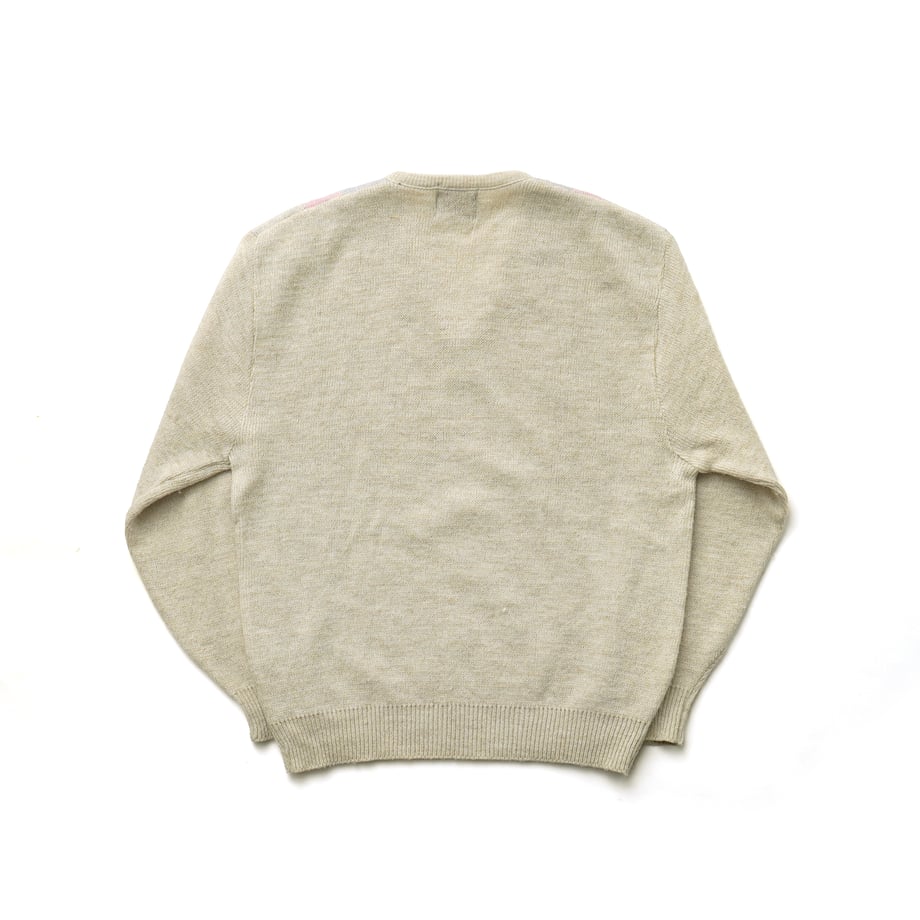 6905bacba751095eb430e188