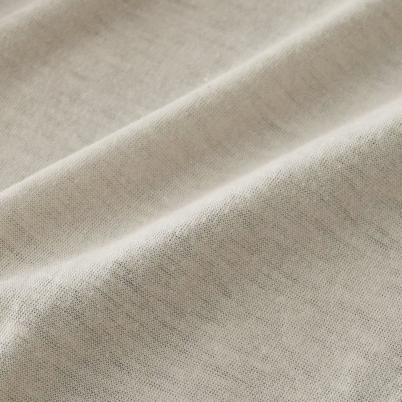 Christian Dior Monsieur / Vintage, Nylon Track