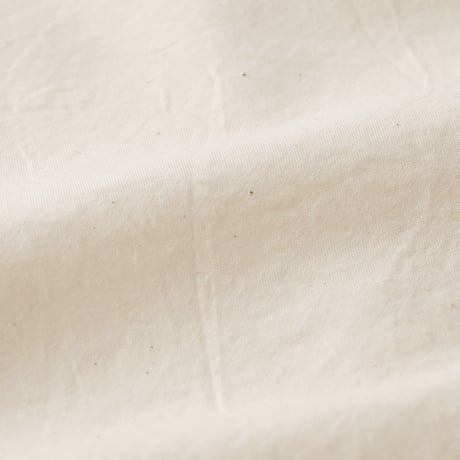 THE UNION / Chambray Shirts