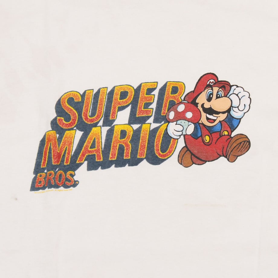 612323f52b2d3d41f4d47a46