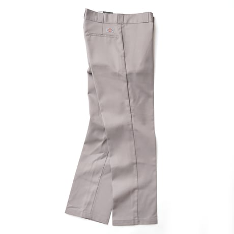 Dickies / Original 874 Twill Work Pants W : 32 × L : 32
