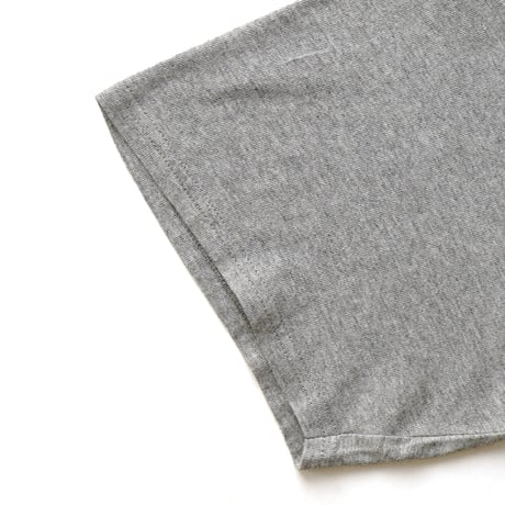Bob Marley / Get Up Stand Up S/S Tee