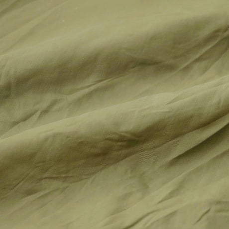 US Army / Vintage, ECWCS Gen 1 Gore-Tex Parka