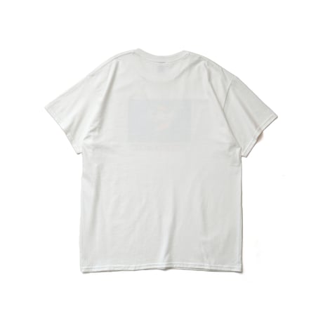Teereco / Cow NYC S/S Tee