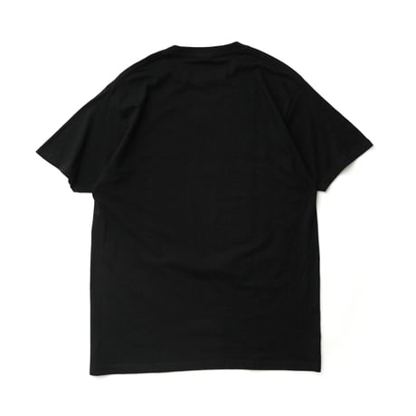 Naruto Shippuden / Akatsuki S/S Tee