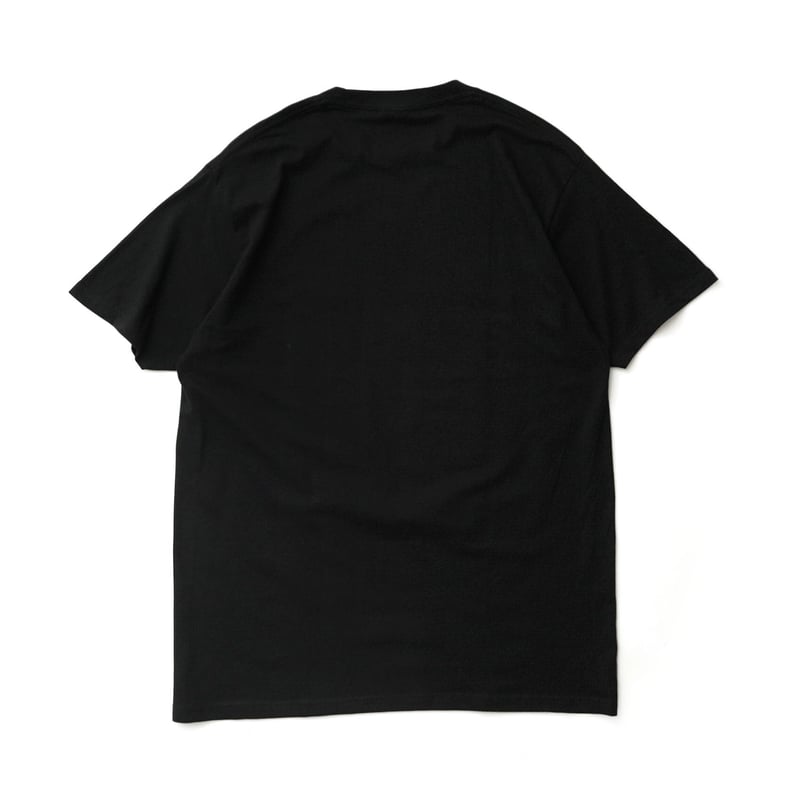 Naruto Shippuden / Akatsuki S/S Tee | ティーレコ Naruto Shippuden / Akatsuki S/S Tee | ティーレコ