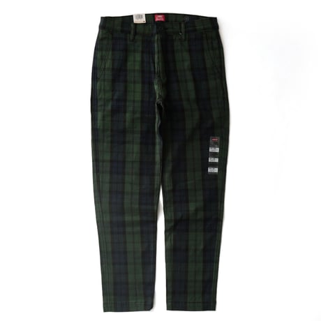 Levi's / XX Chino W : 30 "Regular Taper Fit"