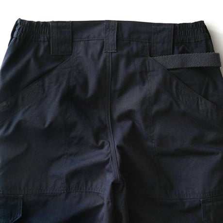 5.11 Tactical / Taclite Pro Pant