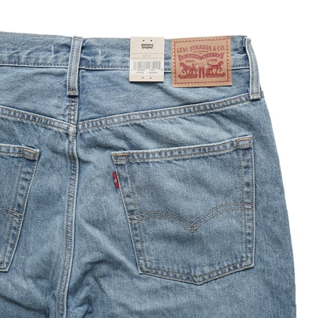 Levi's / Denim Pant "94 Baggy"