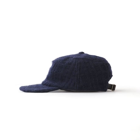 THE UNION / ICHI Cap