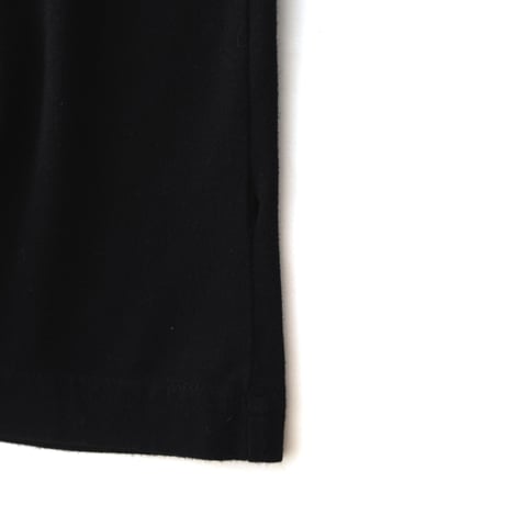 Apple / Potomac Town Center Staff S/S Tee