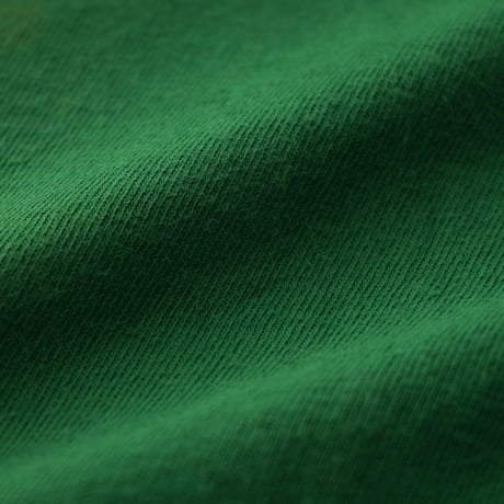 NIKE / Vintage, Arc Logo L/S Tee