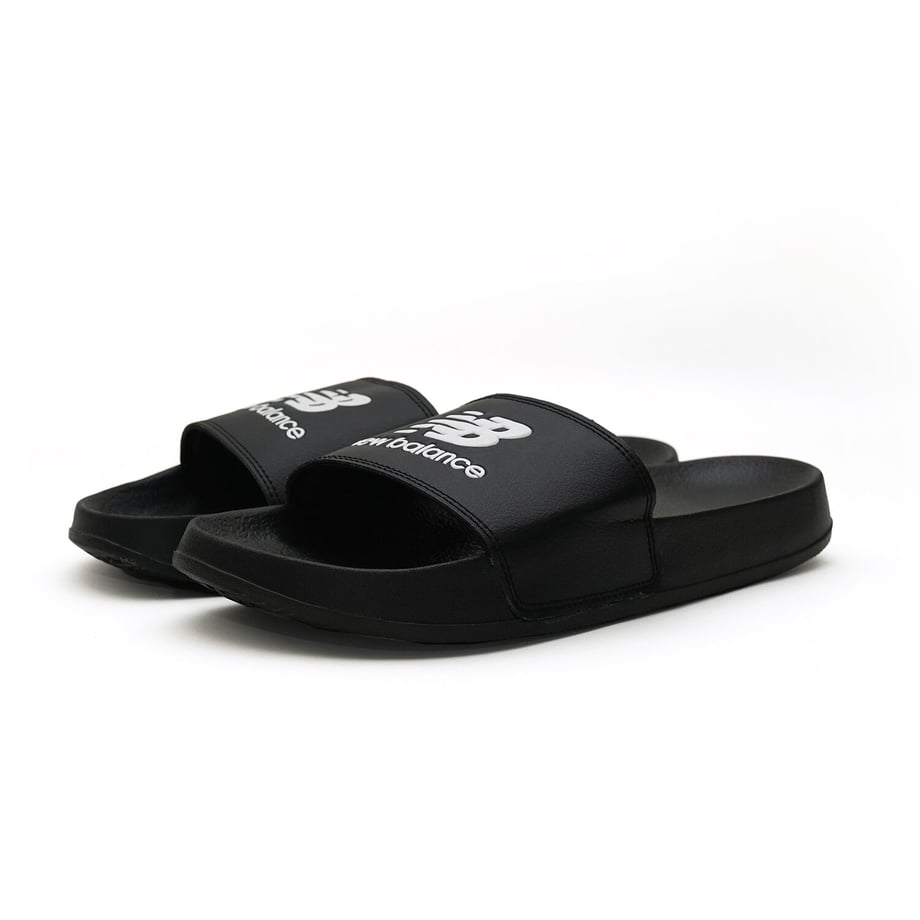 62ff365dbef381608ad57da6
