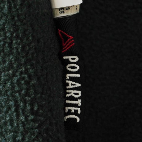 Eddie Bauer / Windfoil Fleece-lined Jacket