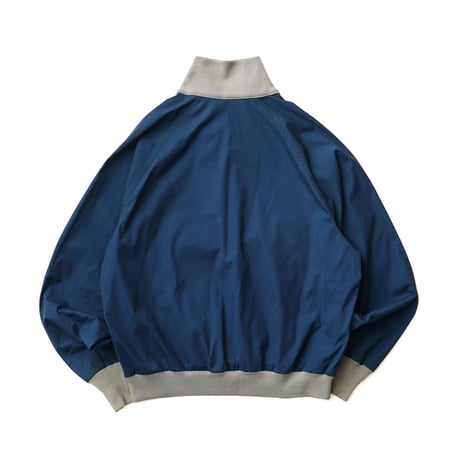 L.L. Bean / Vintage, Ski Touring Pullover