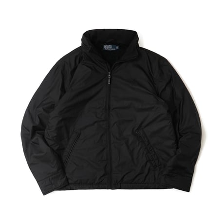 Polo Ralph Lauren / Perry Wind Breaker