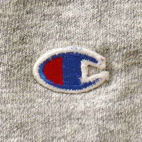 New York Yankees / Vintage, S/S Tee (manufactured by champion)