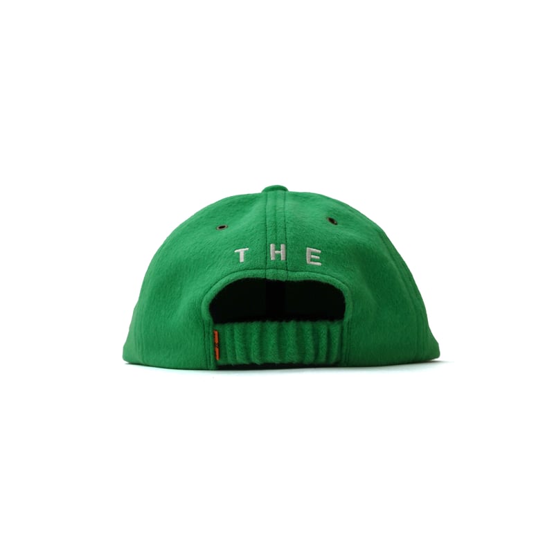 THE UNION / Candy Yo Cap | ティーレコ THE UNION / Candy Yo Cap | ティーレコ