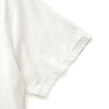 Fujiya / Vintage, Peko & Poko S/S Tee