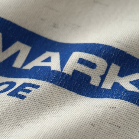 WorldMark Lake Tahoe / Vintage, Crewneck Sweatshirt