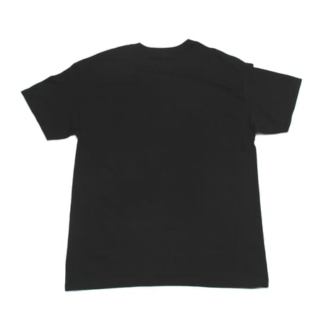 2 Pac / Bootleg Rap S/S Tee