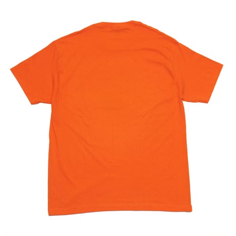 Teereco / EarthLink S/S Tee