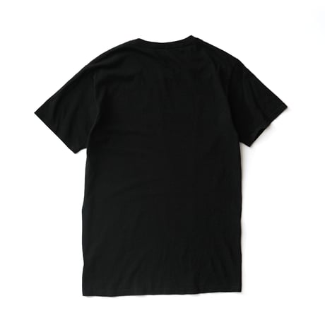 Star Wars / The Mandalorian, Din Grogu S/S Tee