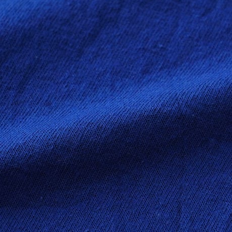 American Express / Serve 2Gether S/S Tee
