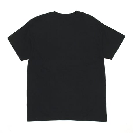Boyz N The Hood / S/S Tee
