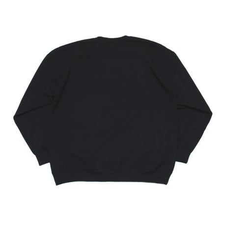 Juice Wrld / Bootleg Rap Crewneck Sweatshirt