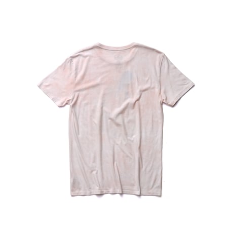 The Simpsons / Simpson Family S/S Tee