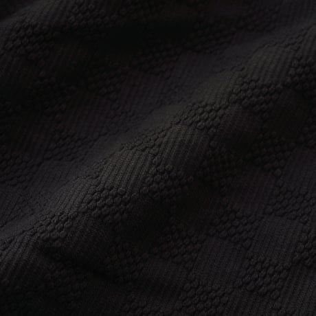 THE UNION / LW Shorts