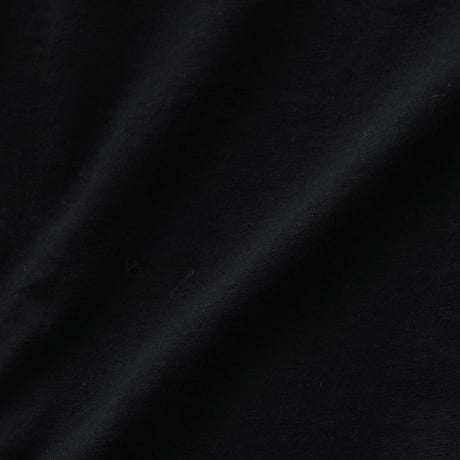 Scarface / Cover S/S Tee