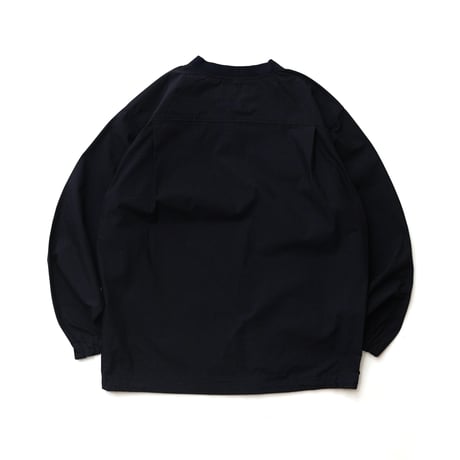 THE UNION / Pul Shirts